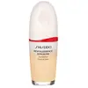 Shiseido - Pureness Skin Glow Foundation Fond de teint 30 ml Nude unisex