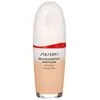 Shiseido Revitalessence Skin Glow Foundation Fond de teint 1000 ml