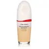 Shiseido Revitalessence Skin Glow Foundation Fond de teint 1000 ml