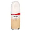 Shiseido Shiseido Revitalessence Skin Glow Base Spf30 220 Linen 30ml