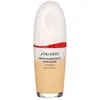 Liquid Make Up Base Shiseido Revitalessence Skin Glow Nº 250 30 ml