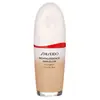 Shiseido Fond De Teint 260 30ml Revitalessence Skin Glow