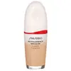 Liquid Make Up Base Shiseido Revitalessence Skin Glow Nº 310 30 ml