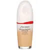 Shiseido Revitalessence Skin Glow Foundation Fond de teint 1000 ml