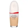 Shiseido - Revitalessence Skin Glow - Fond De Teint - 330 - Bamboo