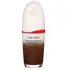 Shiseido Revitalessence Skin Glow Foundation Fond de teint 1000 ml