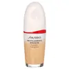 Liquid Make Up Base Shiseido Revitalessence Skin Glow Nº 230 30 ml