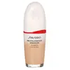Liquide maquillage base shiseido revitayesence skin lueur nº 240 30 ml 