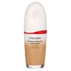 Shiseido Revitalessence Skin Glow fond de teint #350
