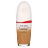 Liquide maquillage base shiseido revitayesence cutané Glow nº 360 30 ml 