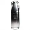Shiseido MEN Ultimune Power Infusing Concentrate Sérum visage 1000 ml