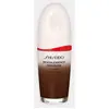 Shiseido - Revitalessence Skin Glow - Fond De Teint - 560 - Obsidian