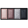 Clé De Peau Beauté - Yeux - Ombres Couleurs Quadri - Recharge - 306 - ...
