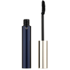 Clé de Peau Beauté Perfect Lash Mascara (Diverses options) - 1 Black