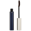 Clé De Peau Beauté - Yeux - Mascara Cils Étoffés - 2 - Brown