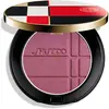 Shiseido Color + Glow Enhancer Blush 10 g