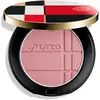 SHISEIDO Color + Glow Enhancer (06 Mauve Quartz)