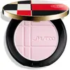 SHISEIDO Color + Glow Enhancer (01 Opale Méduse)