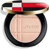 Shiseido Color + Glow Enhancer Blush 10 g