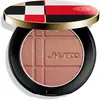 Shiseido Color + Glow Enhancer Blush 10 g