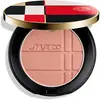 SHISEIDO Color + Glow Enhancer (04 Coral Moonstone)