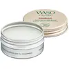 Waso - Baume SOS Multi-Usages-250ml SHISEIDO