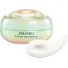 Shiseido - Future Solution Lx Enmei Crème Yeux Ultime - Multicolore