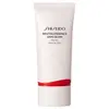 Shiseido Revitalessence Skin Glow Primer base de teint illuminatrice SPF 25 30 ml