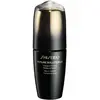 Shiseido - Future Solution Lx - Sérum Intensif Fermeté Et Eclat - 50ml