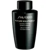 Future Solution LX - Sérum Intensif Fermeté et Eclat-50ml SHISEIDO