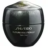 Shiseido - Future Solution Lx - Crème Nuit Régénérante Totale - 50ml