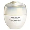 Shiseido - Future Solution Lx - Crème Protection Totale Spf 30 - 50ml