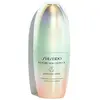 Shiseido - Future Solution Lx Sérum Éclat Ultime 30ml