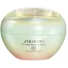 Shiseido - Enmei Crème Reconstituante Ultime Crème visage 50 ml female