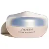 Shiseido - Future Solution LX Lose Powder Eau de parfum 13 g unisex