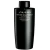 Shiseido Future Solution LX Lotion Illuminatrice Concentrée - Recharge