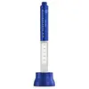 Shiseido Bio Performance Micro Click Concentrate Sérum visage 10 ml