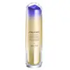 Vital Perfection - Concentré Nuit Eclat Contours Redéfinis-40ml SHISEIDO