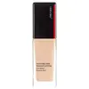 Shiseido - Synchro Skin Radiant Lifting Fond de teint 30 ml Nude unisex