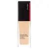 Shiseido Synchro Skin Radiant Lifting Foundation Fond de teint 1000 ml