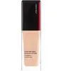 Shiseido Synchro Skin Radiant Lifting Foundation Fond de teint 1000 ml