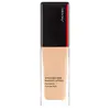 Shiseido Synchro Skin Radiant Lifting Foundation Fond de teint 1000 ml