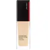 Shiseido - Synchro Skin Radiant Lifting Fond de teint 30 ml Nude unisex