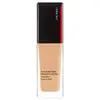Shiseido Synchro Skin Radiant Lifting Foundation Fond de teint 1000 ml