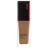 Shiseido Synchro Skin Radiant Lifting Foundation Fond de teint 1000 ml