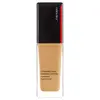 Shiseido Synchro Skin Radiant Lifting Foundation Fond de teint 1000 ml