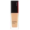 Shiseido Synchro Skin Radiant Lifting Foundation Fond de teint 1000 ml