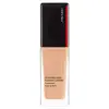 Shiseido Synchro Skin Radiant Lifting Foundation Fond de teint 1000 ml