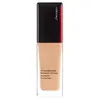 Shiseido Synchro Skin Radiant Lifting Foundation Fond de teint 1000 ml