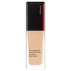 Shiseido Synchro Skin Radiant Lifting Foundation Fond de teint 1000 ml